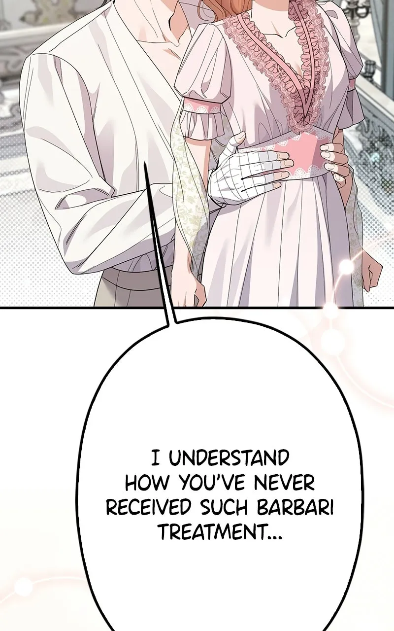 Chapter 34 — page 77