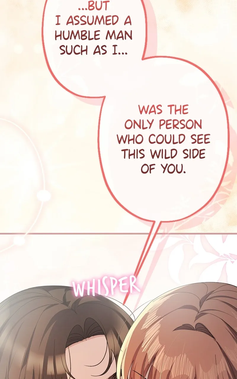Chapter 34 — page 79