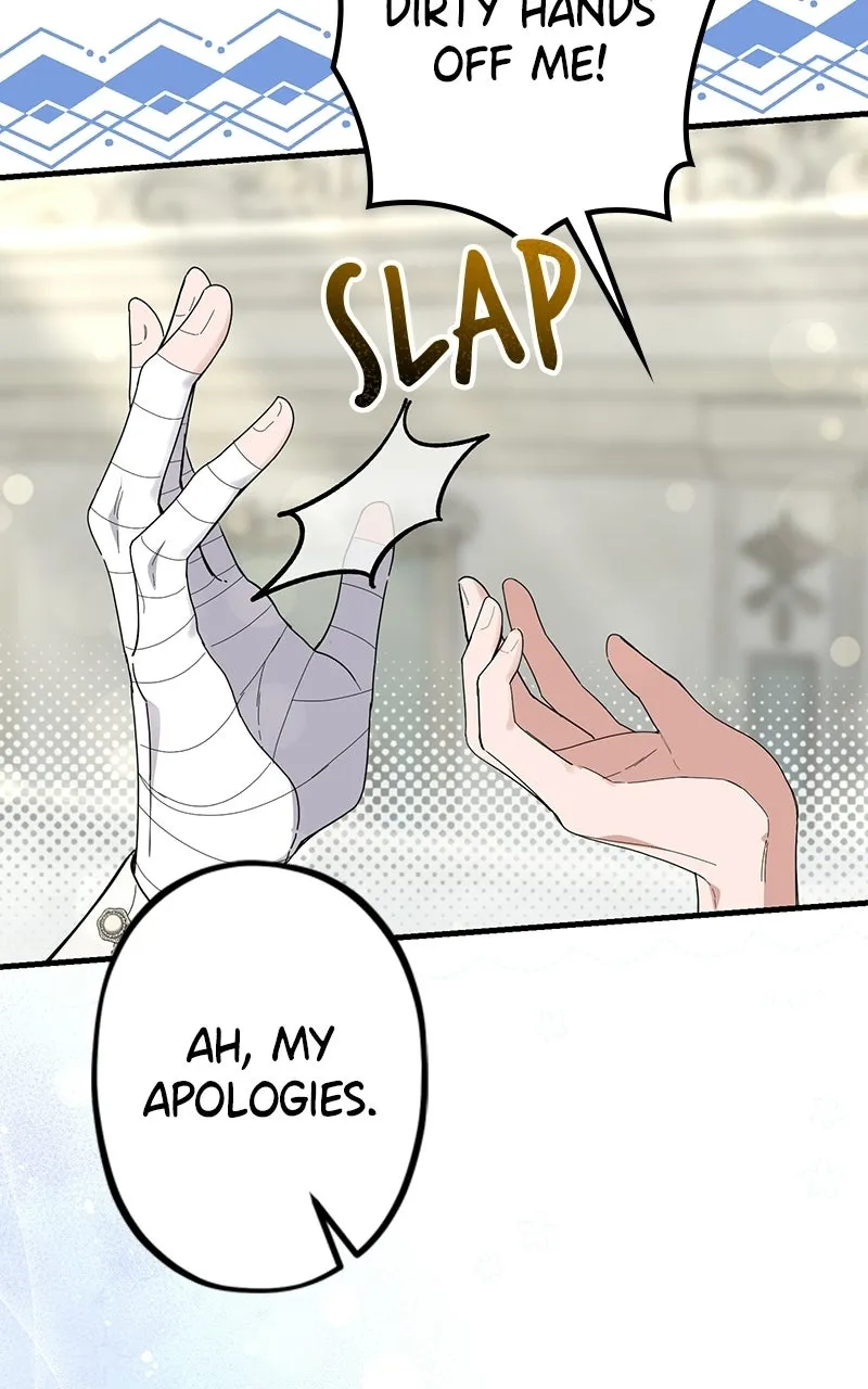 Chapter 34 — page 82