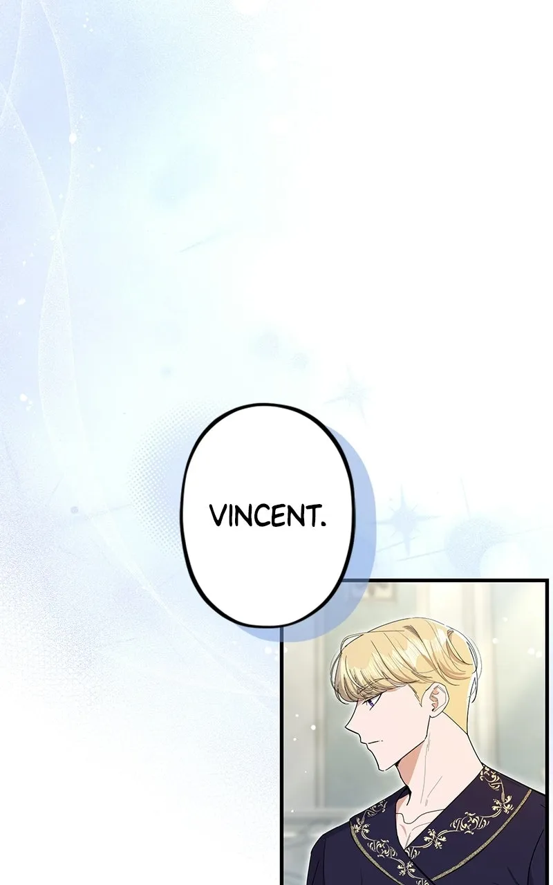 Chapter 34 — page 83