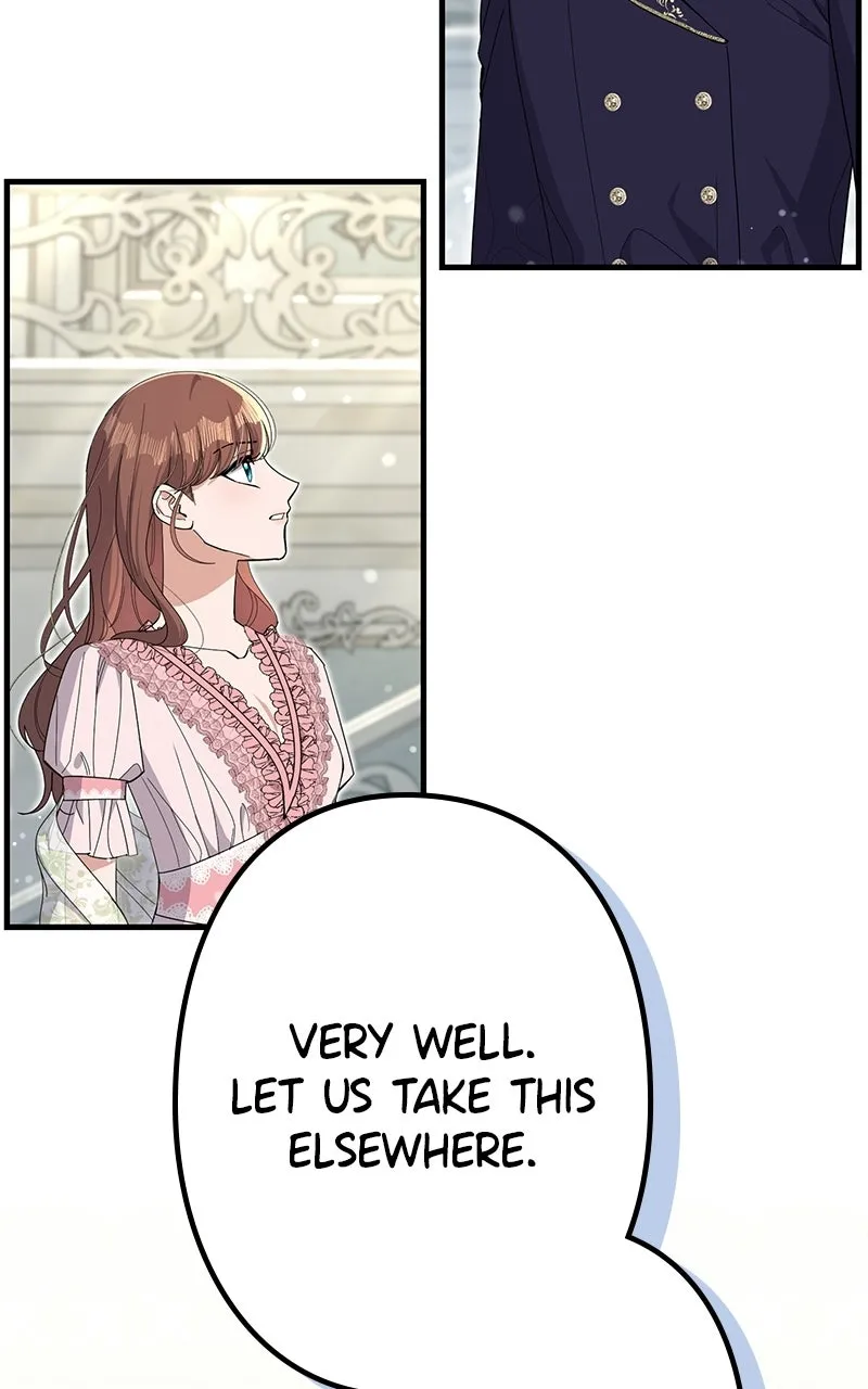 Chapter 34 — page 84