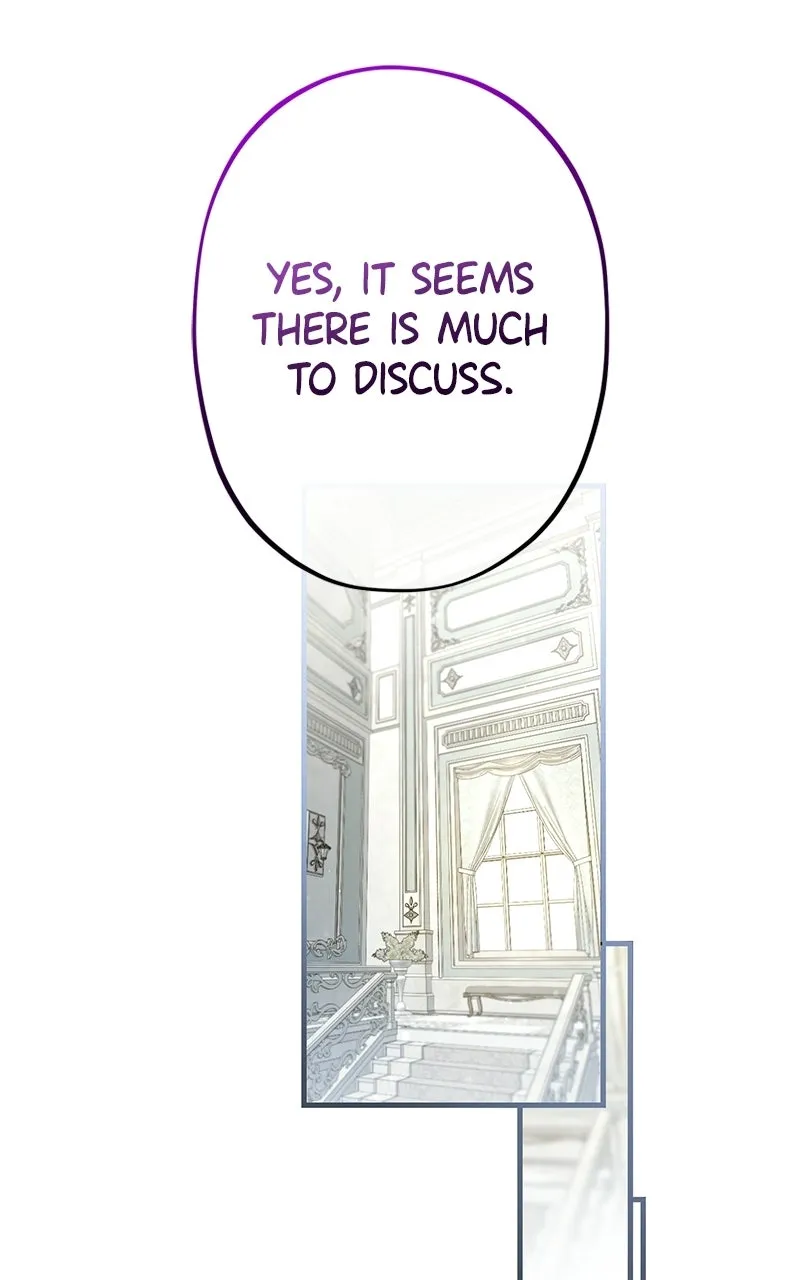 Chapter 34 — page 86