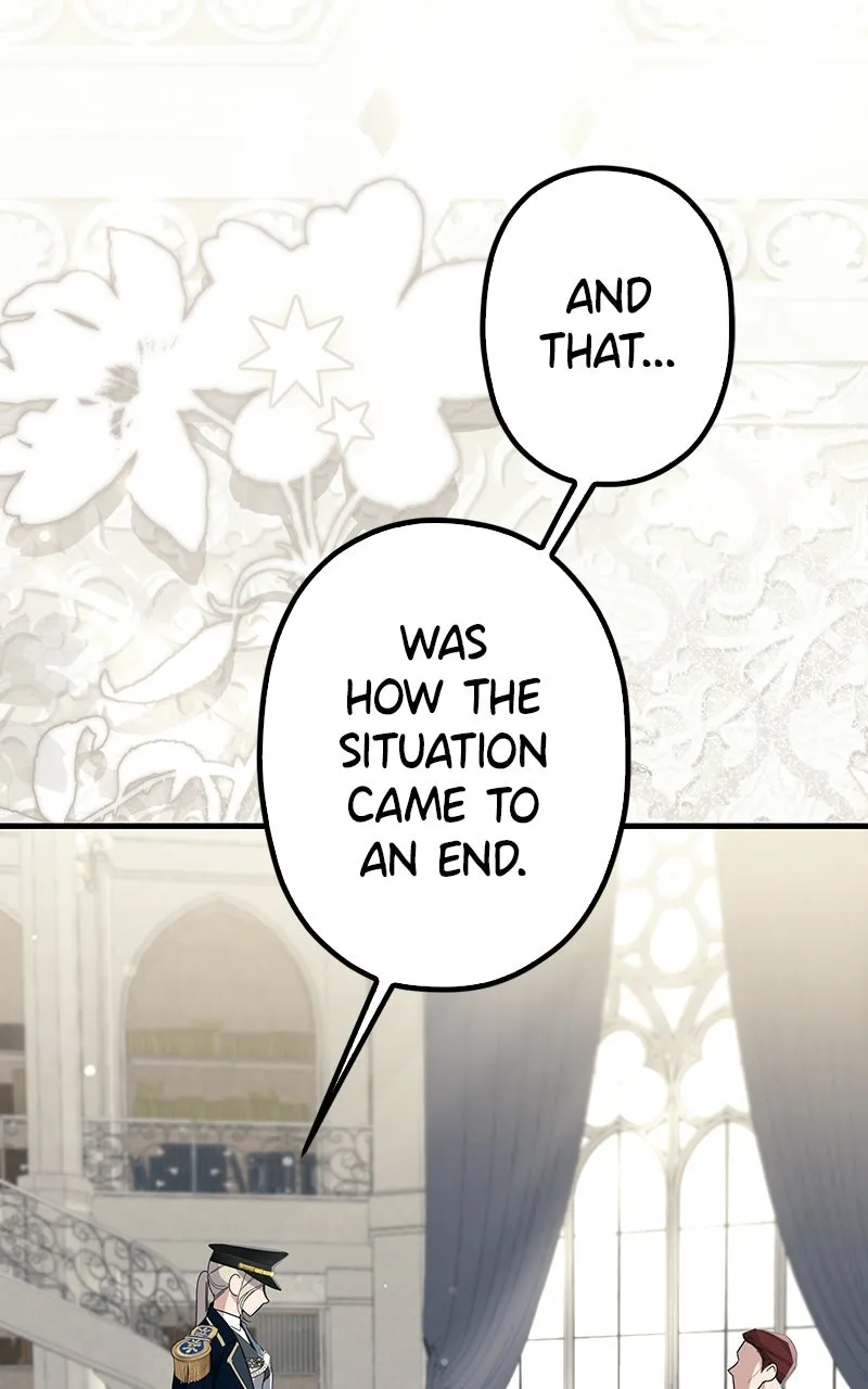 Chapter 34 — page 89