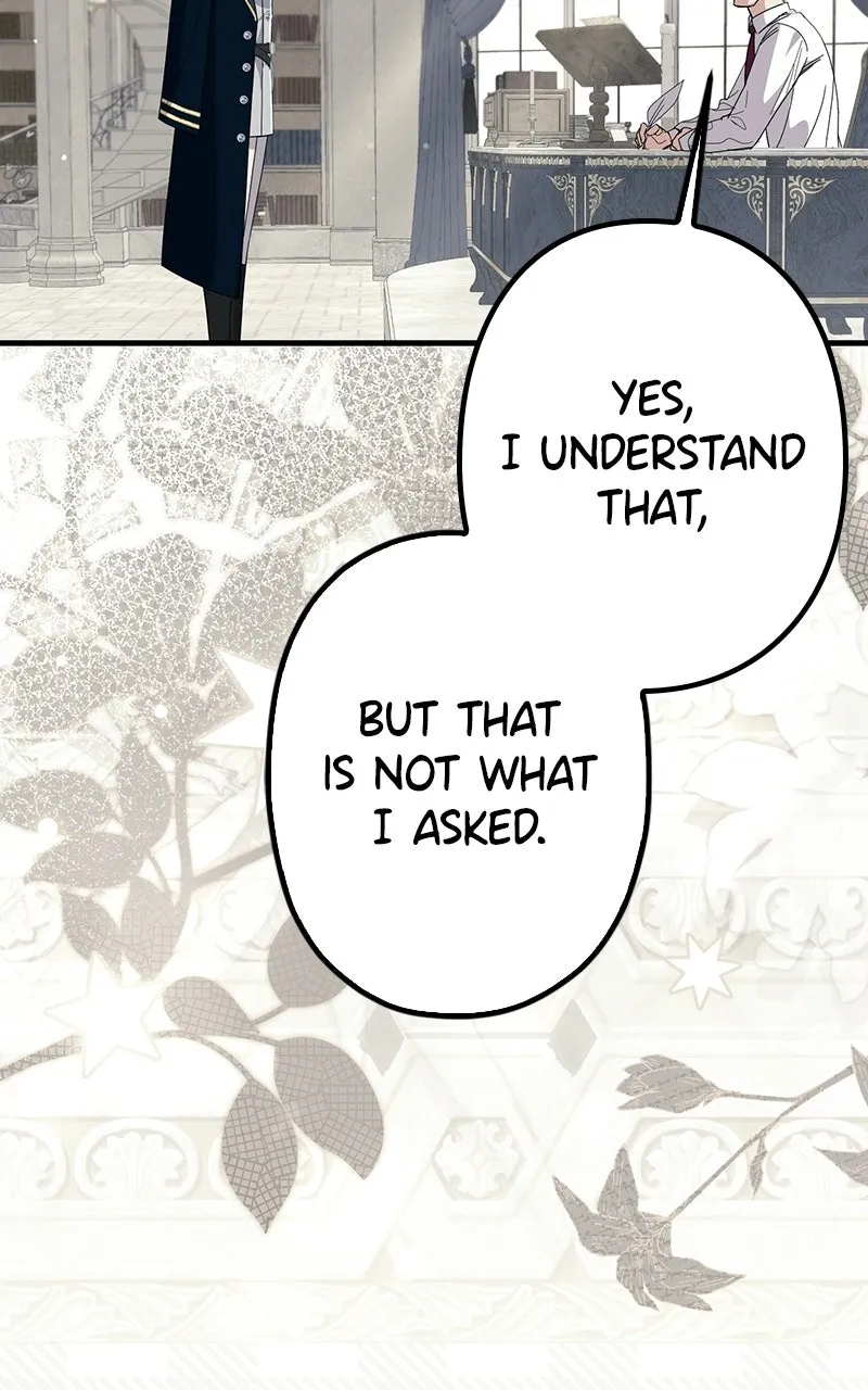 Chapter 34 — page 90