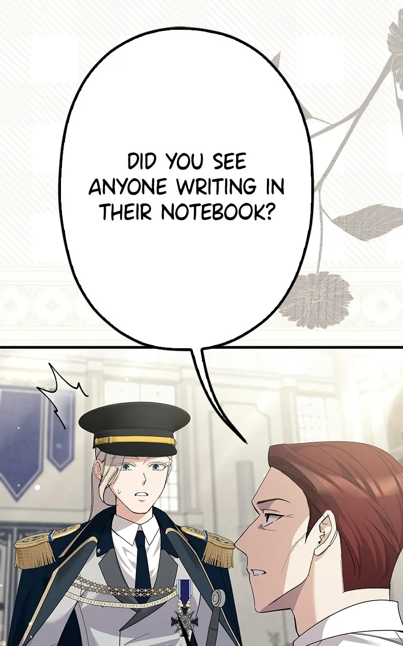 Chapter 34 — page 91
