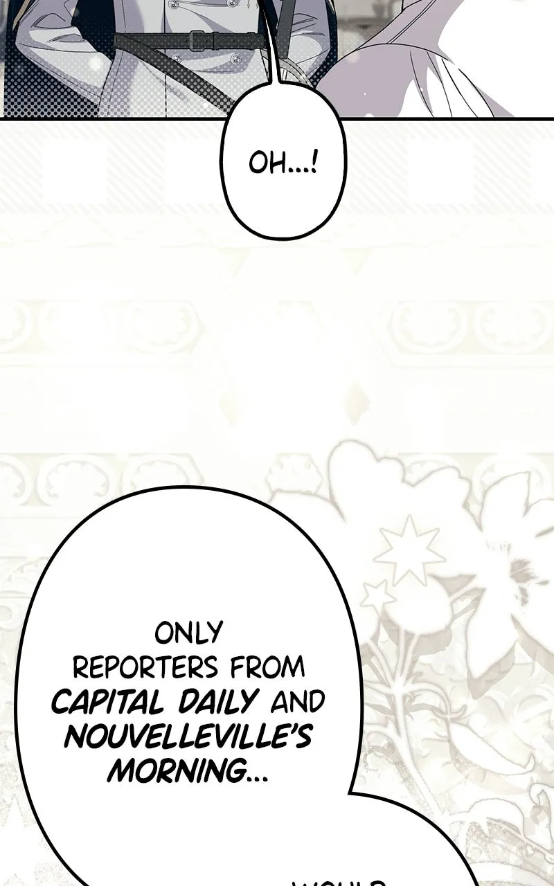 Chapter 34 — page 92