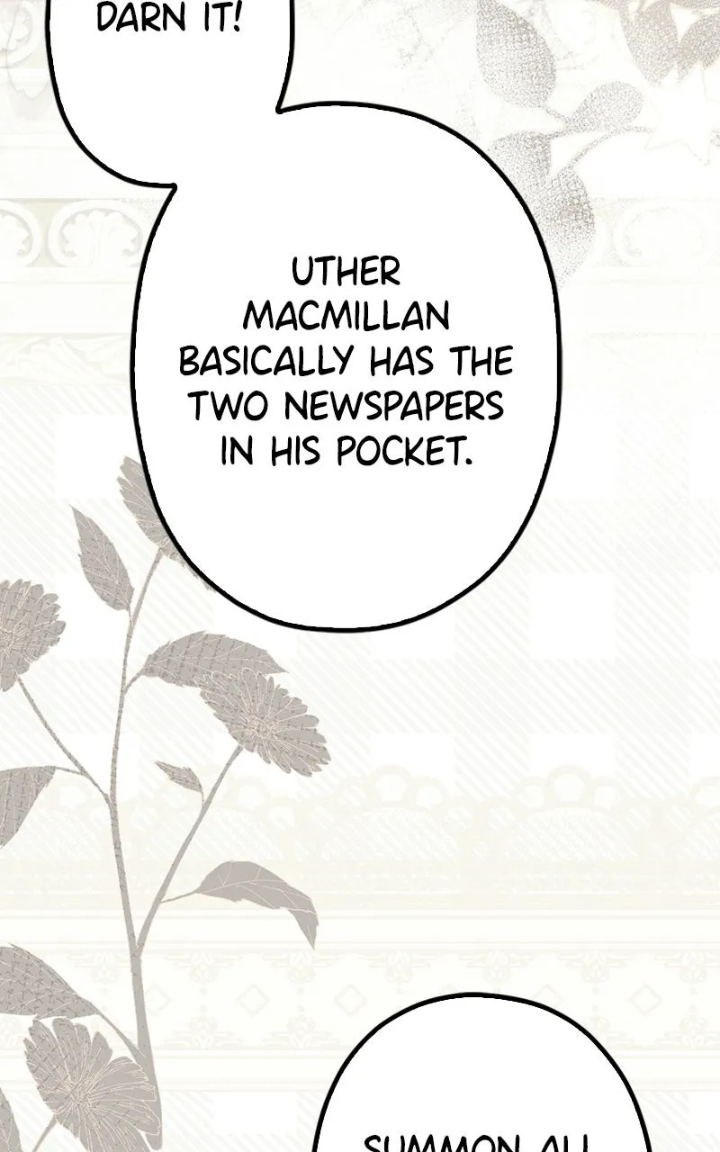 Chapter 34 — page 94