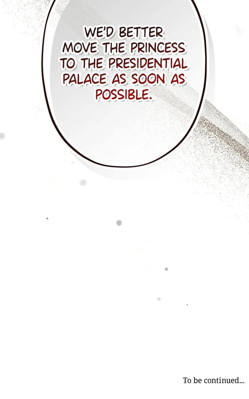 Chapter 34 — page 97