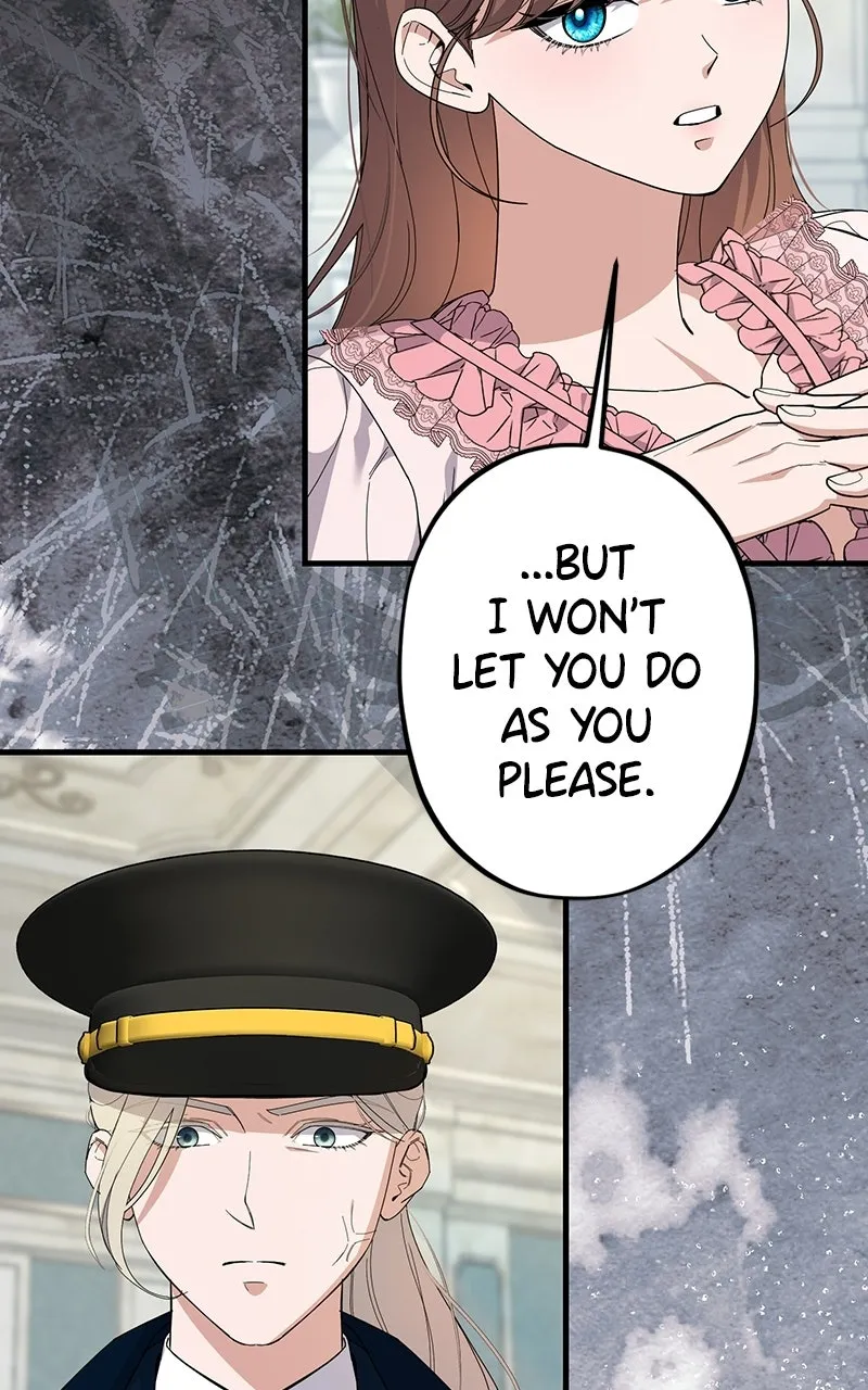 Chapter 35 — page 10