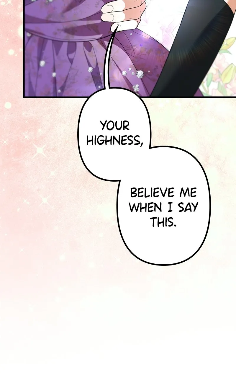 Chapter 35 — page 100