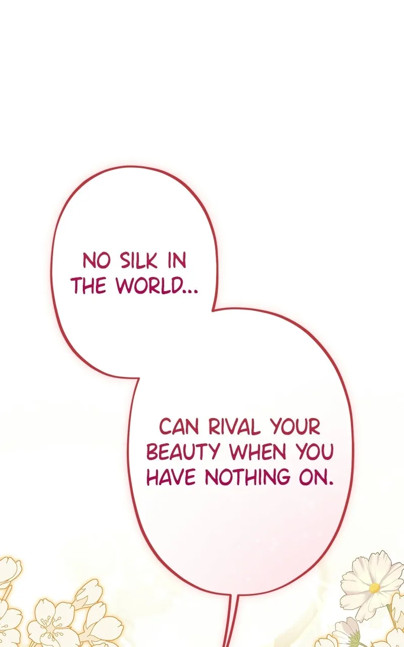Chapter 35 — page 102