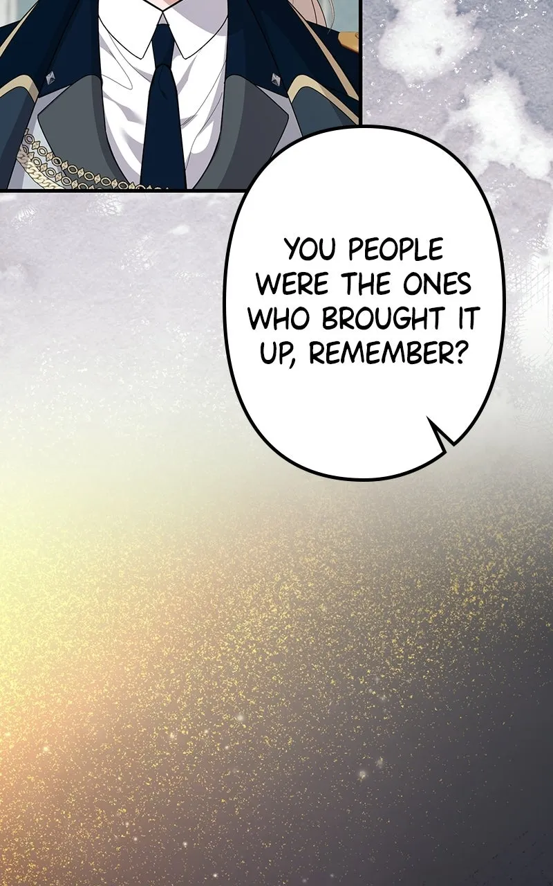 Chapter 35 — page 11