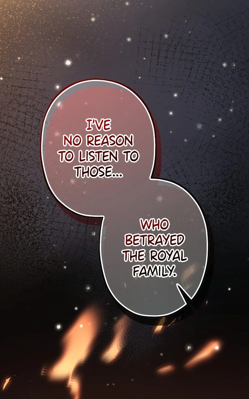 Chapter 35 — page 12
