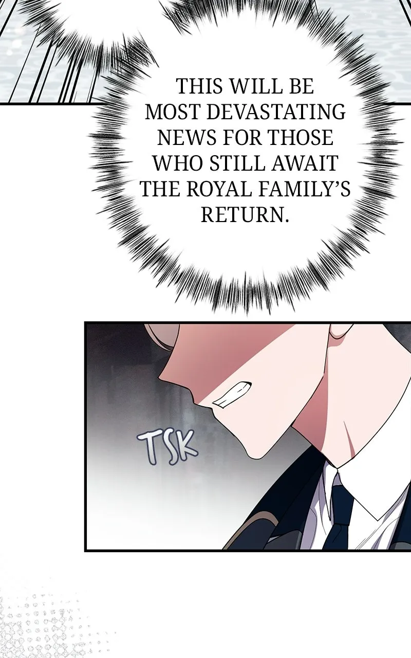 Chapter 35 — page 18
