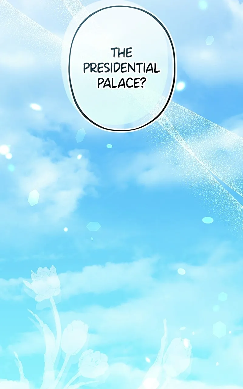 Chapter 35 — page 2