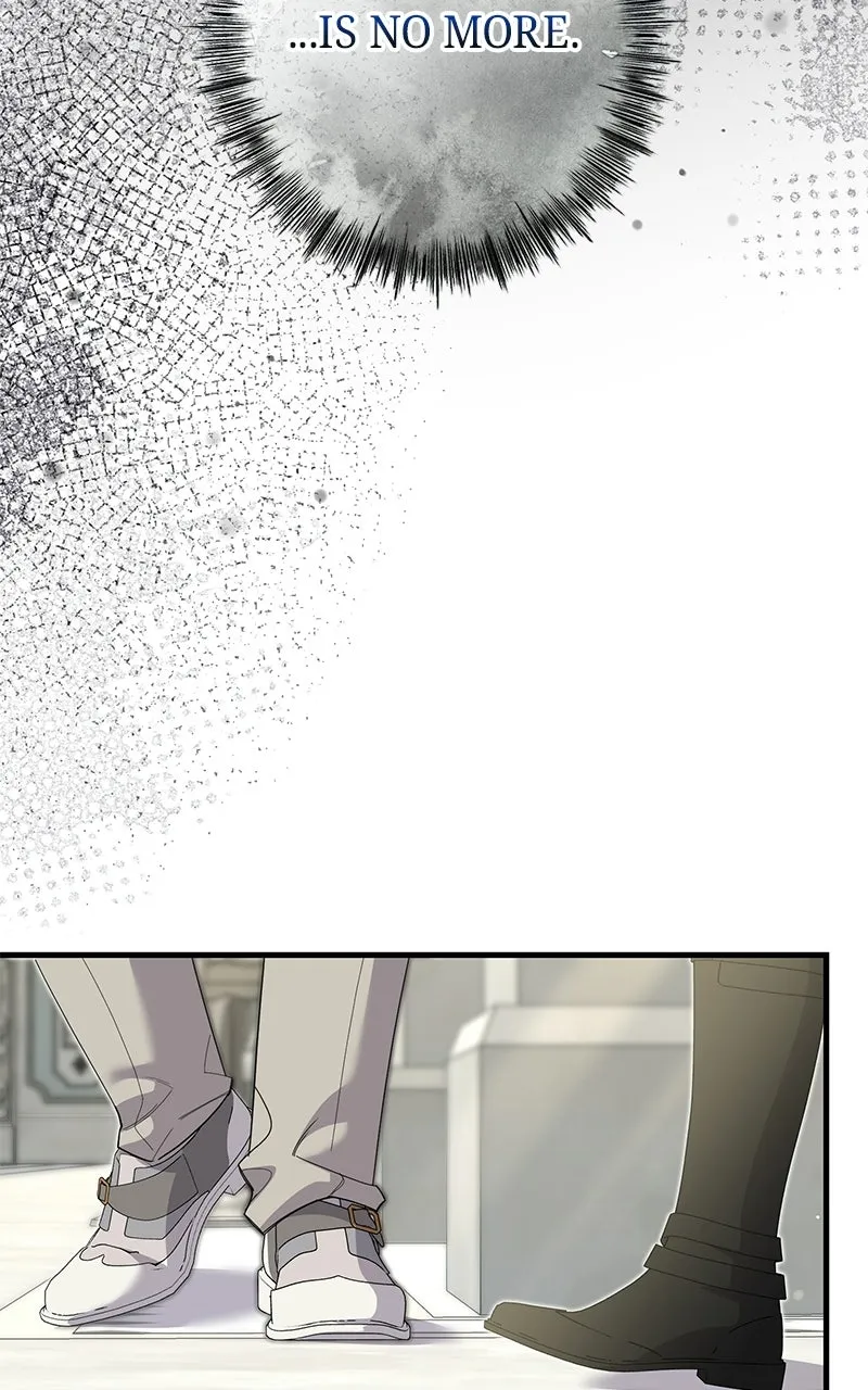 Chapter 35 — page 21