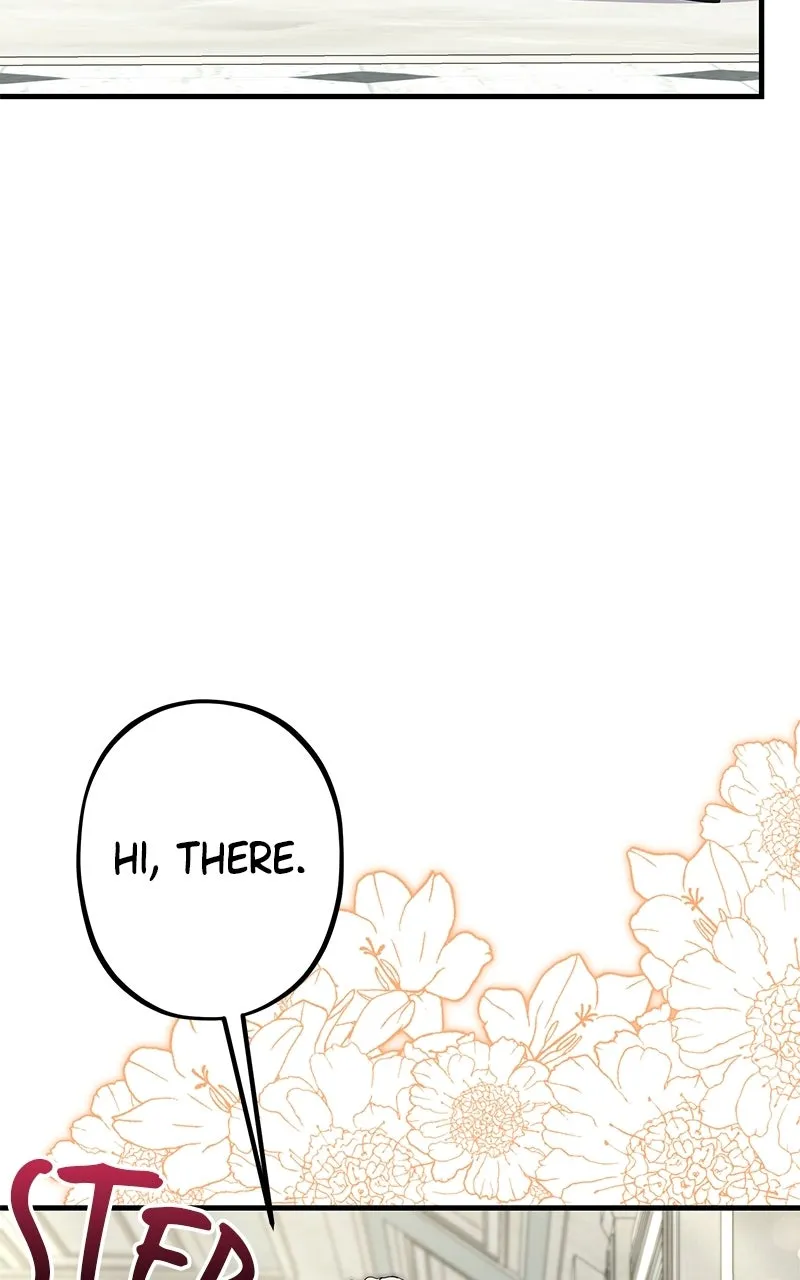 Chapter 35 — page 22