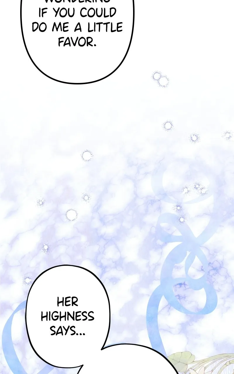 Chapter 35 — page 27