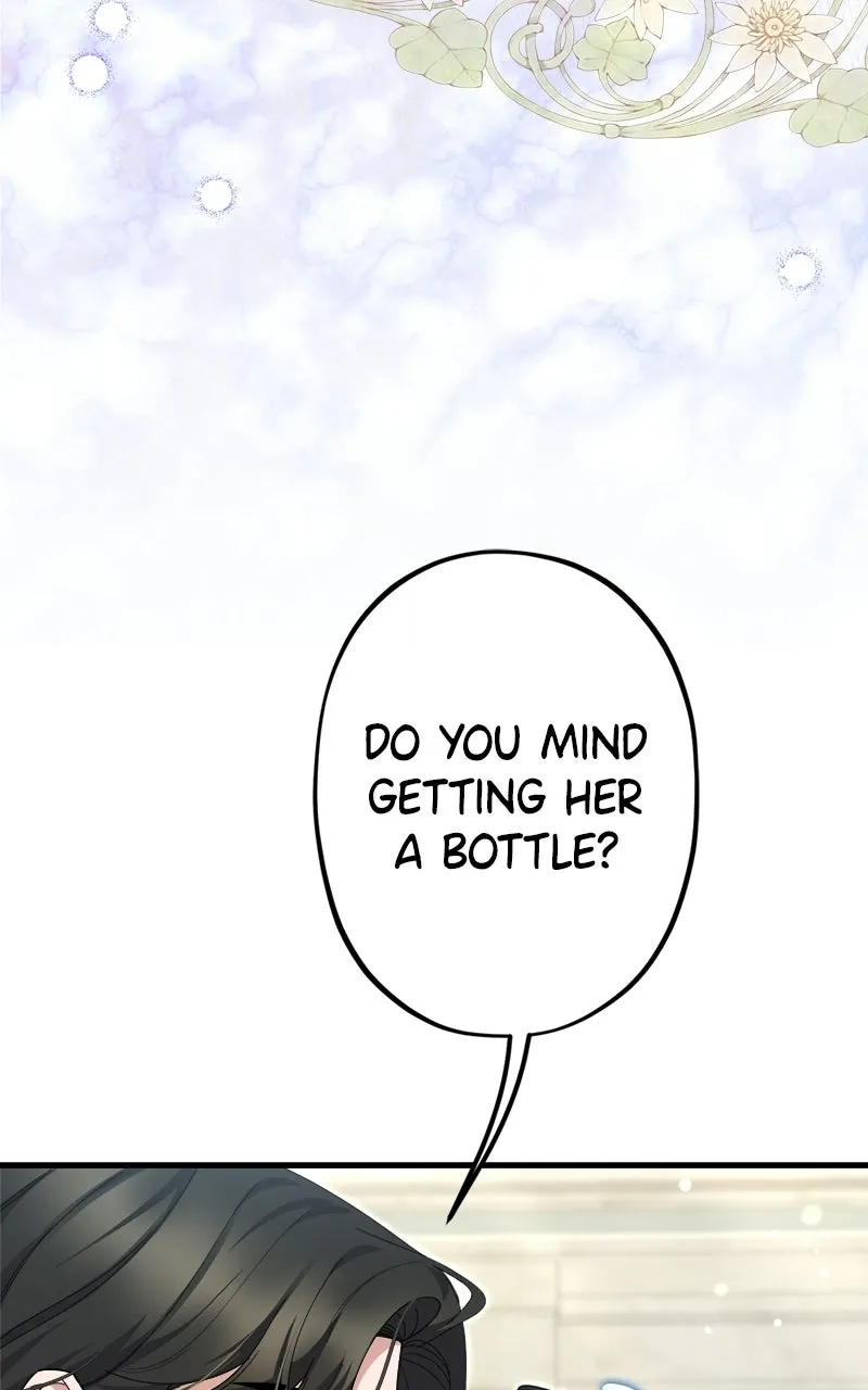 Chapter 35 — page 29