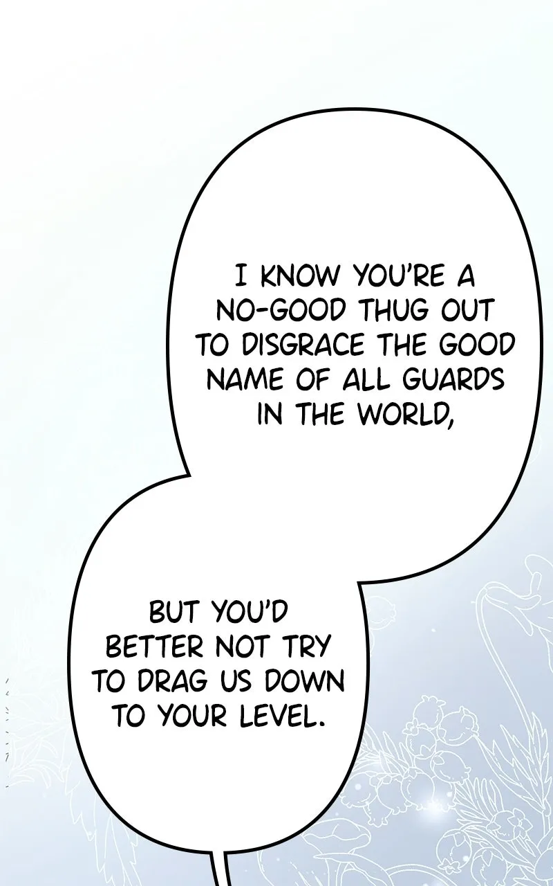 Chapter 35 — page 33
