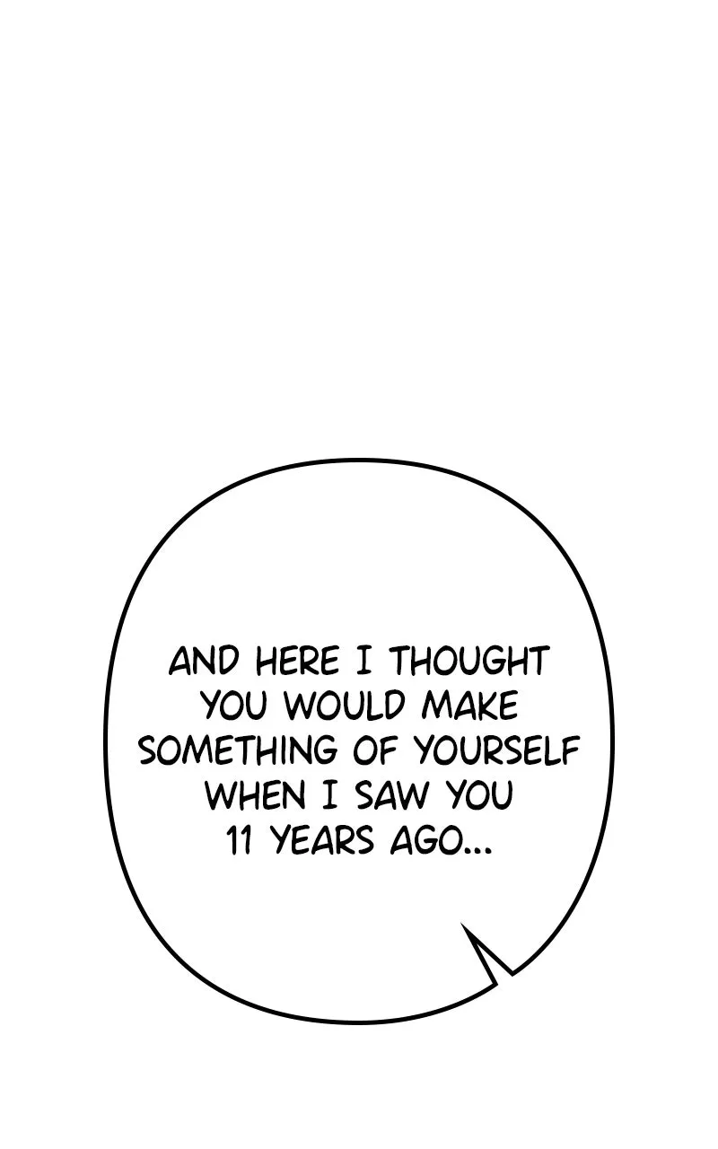 Chapter 35 — page 35