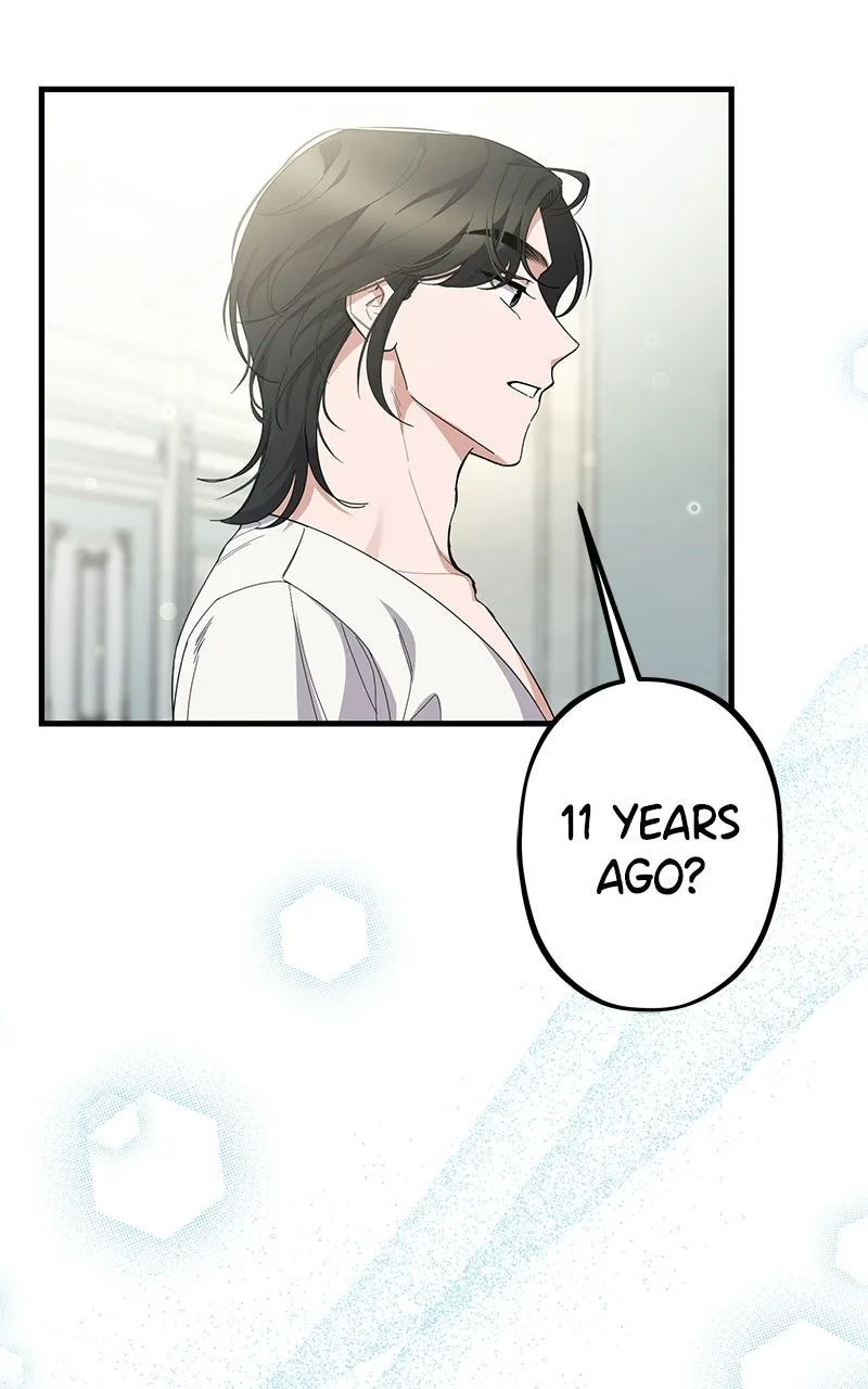 Chapter 35 — page 36