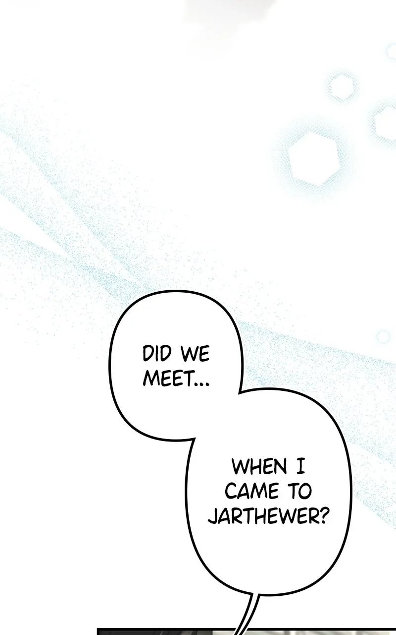 Chapter 35 — page 38