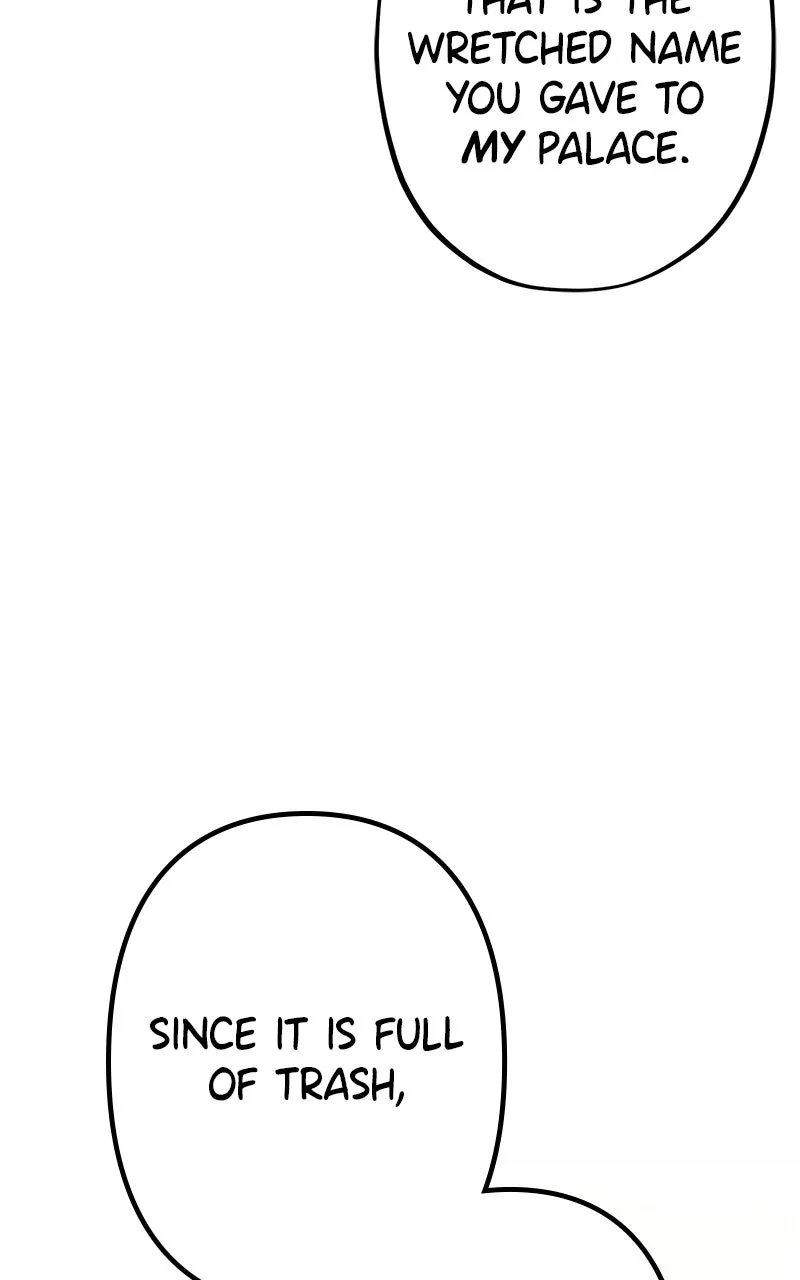 Chapter 35 — page 4