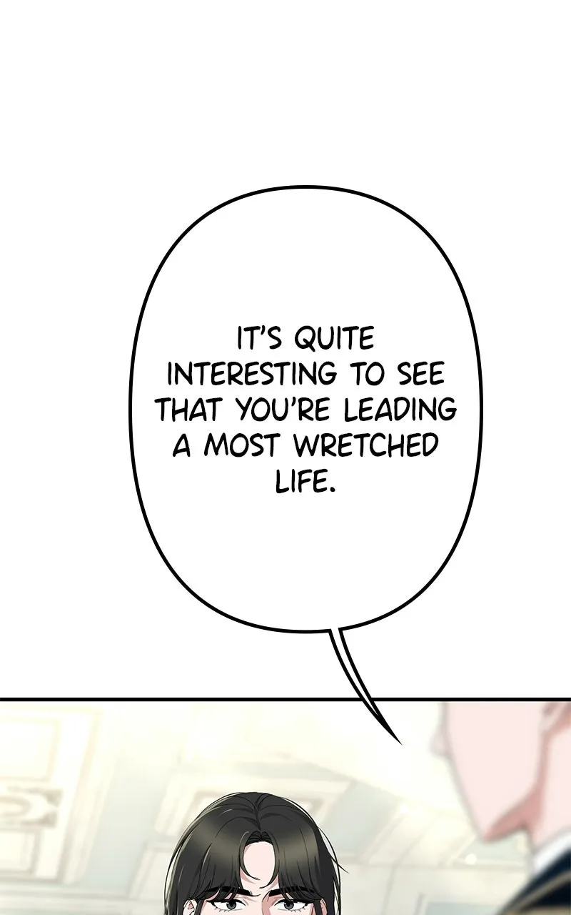 Chapter 35 — page 40