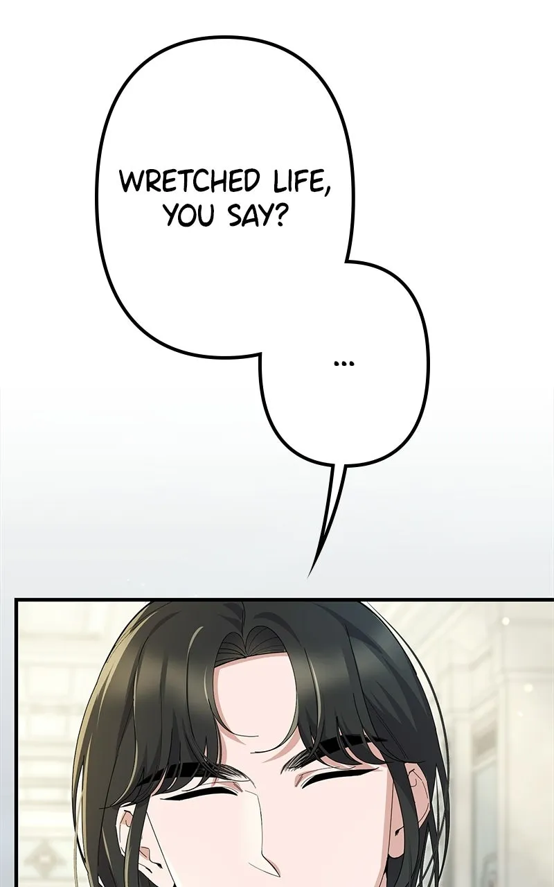 Chapter 35 — page 42