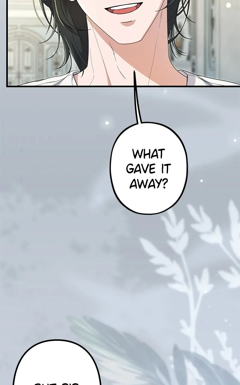 Chapter 35 — page 43
