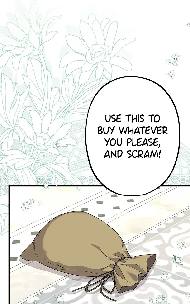 Chapter 35 — page 47