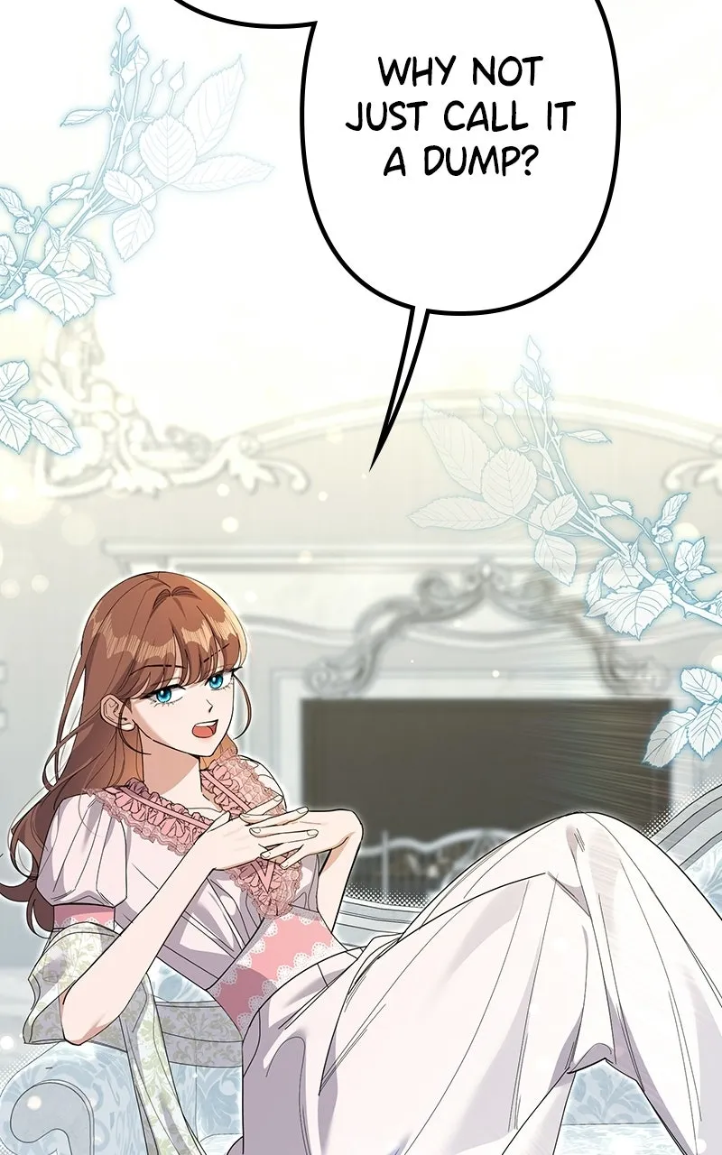 Chapter 35 — page 5