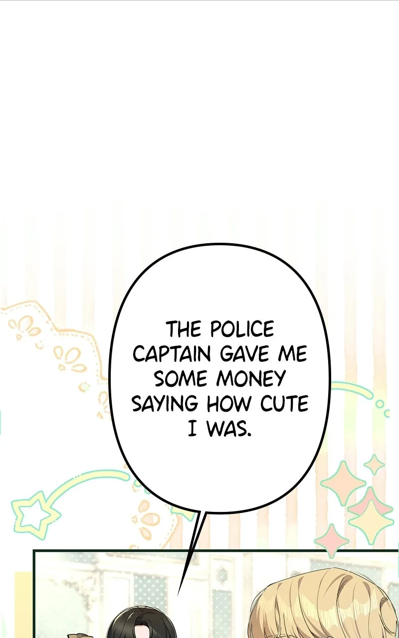 Chapter 35 — page 52