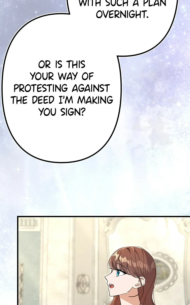 Chapter 35 — page 55