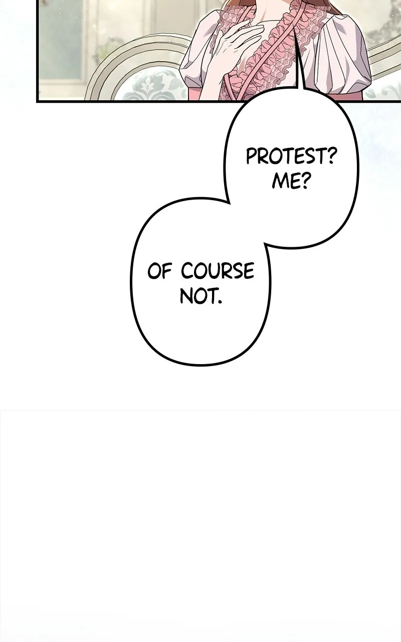 Chapter 35 — page 56