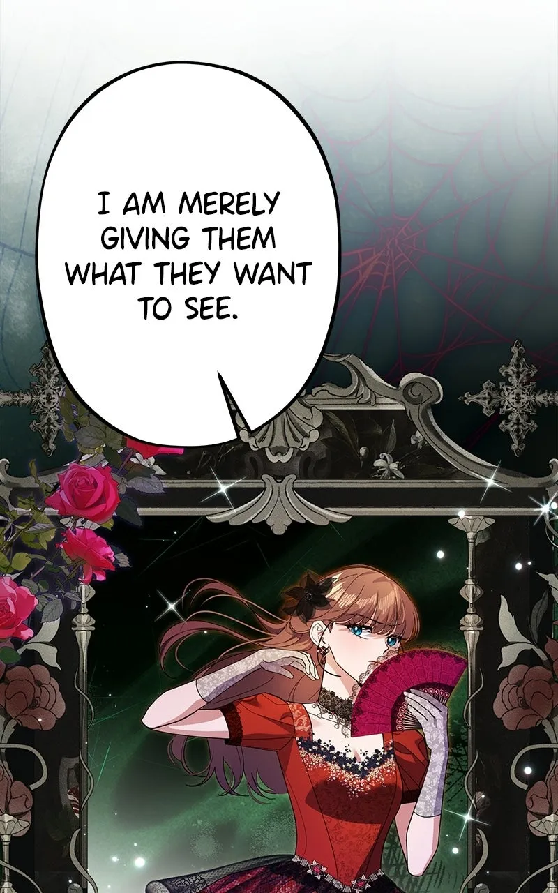 Chapter 35 — page 57