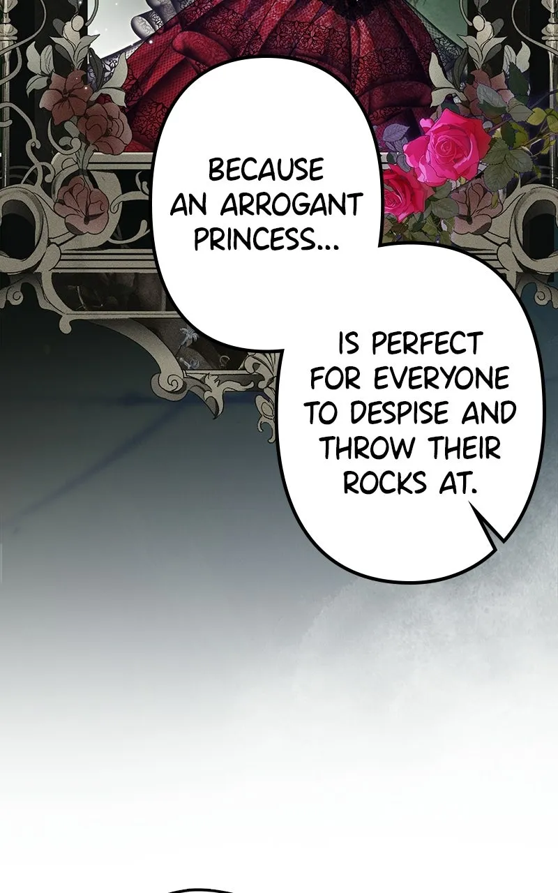 Chapter 35 — page 58