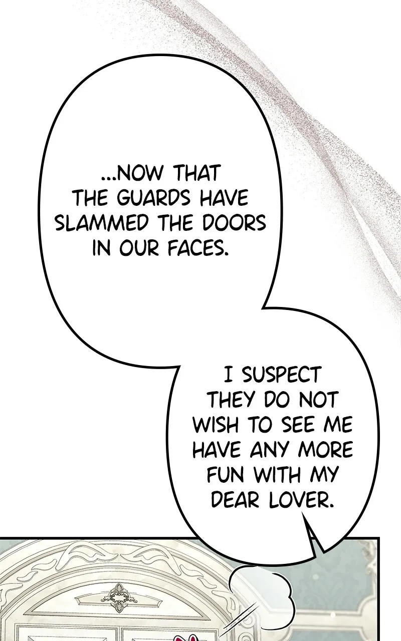Chapter 35 — page 60
