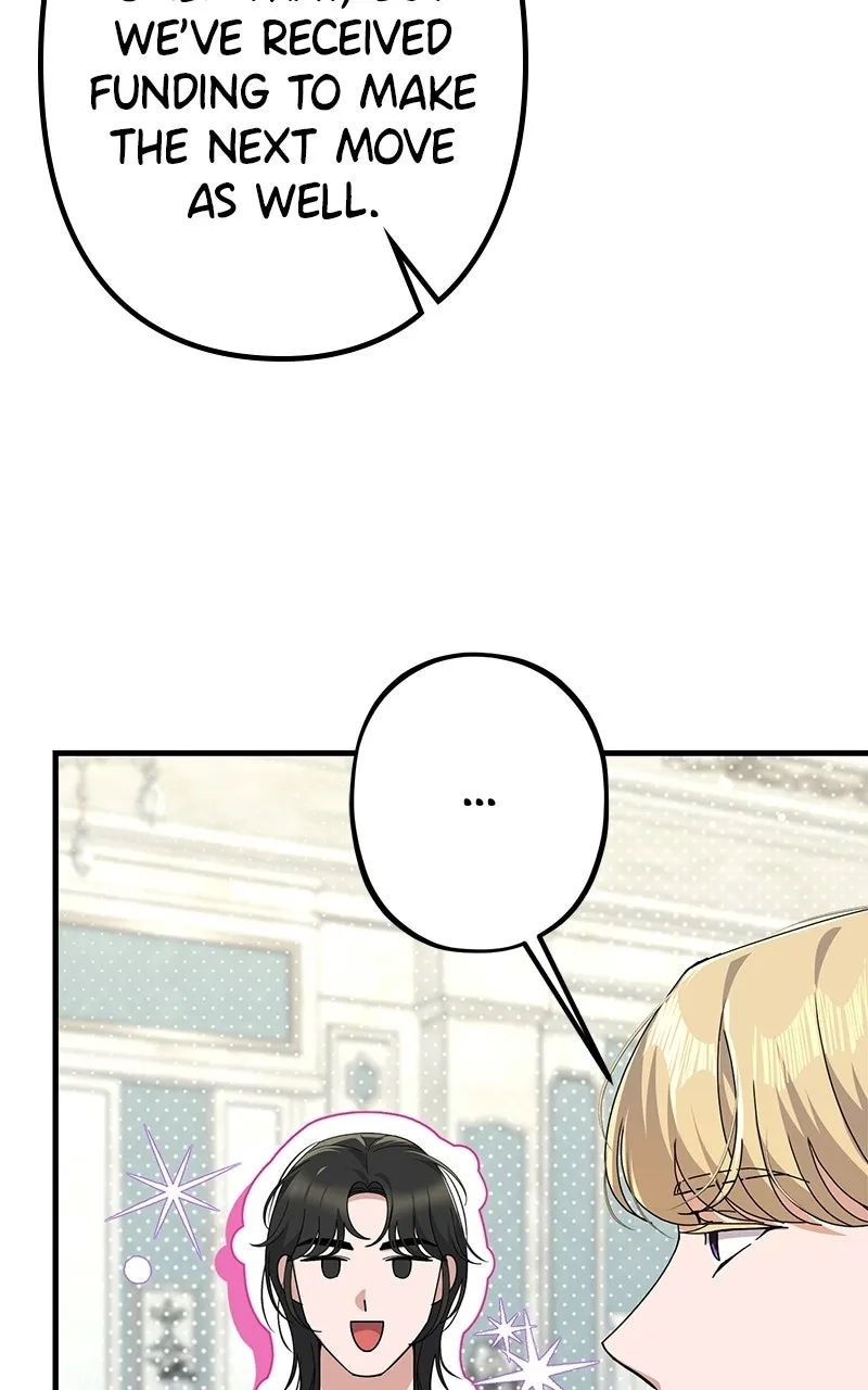 Chapter 35 — page 62