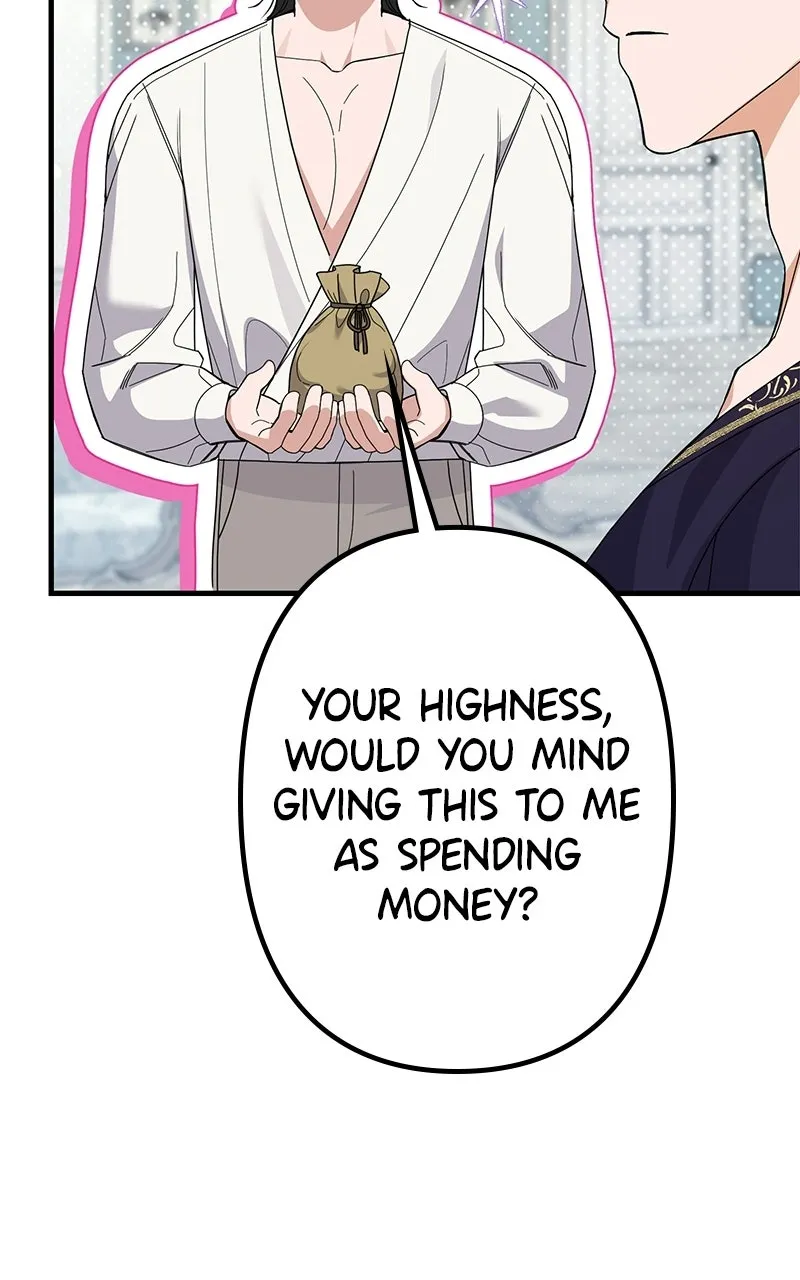 Chapter 35 — page 63