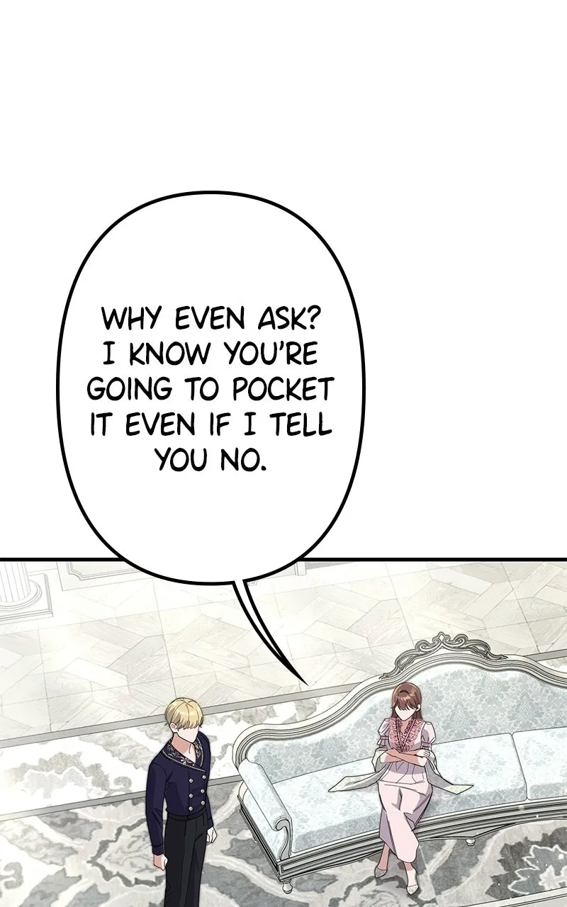 Chapter 35 — page 64