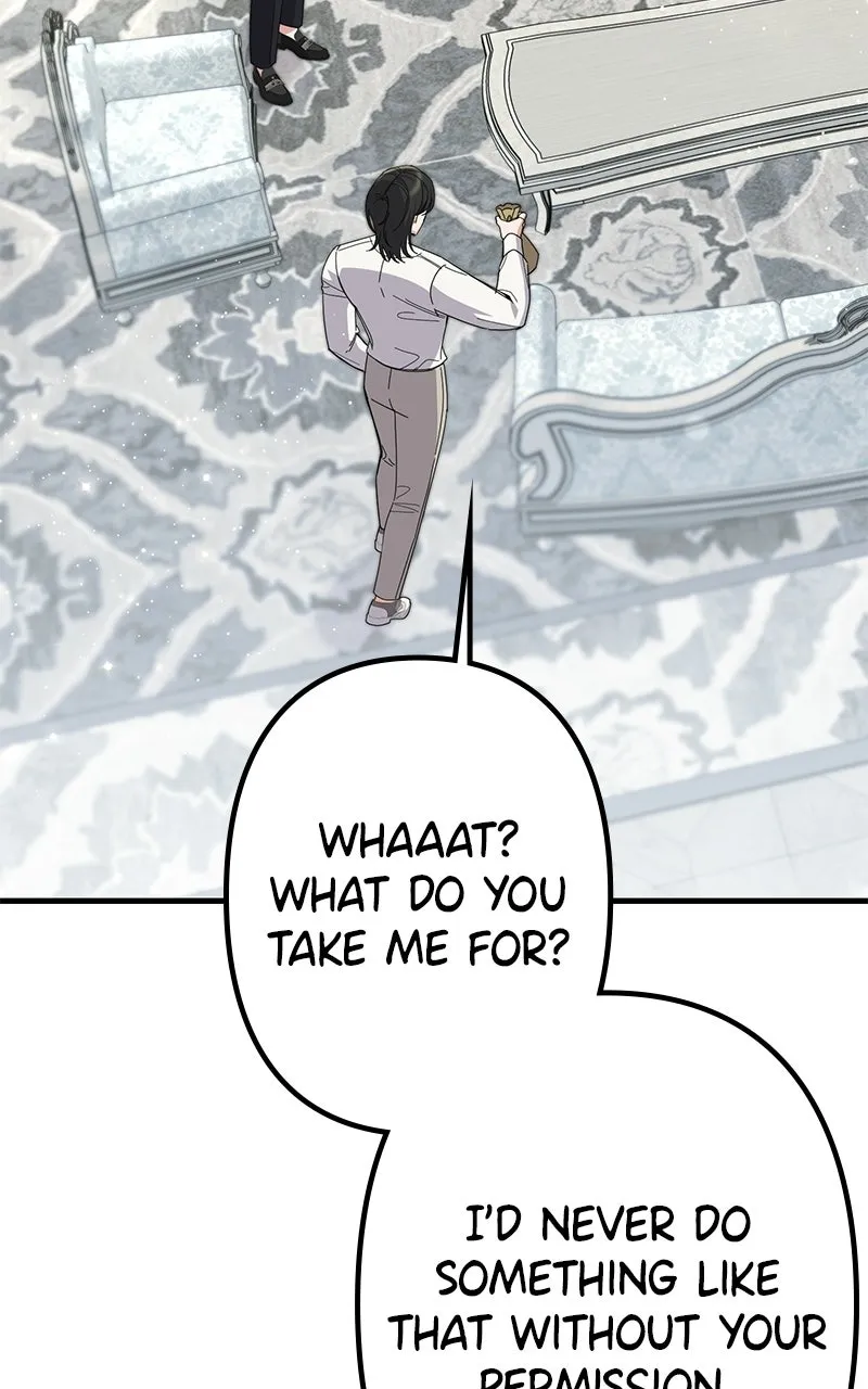 Chapter 35 — page 65