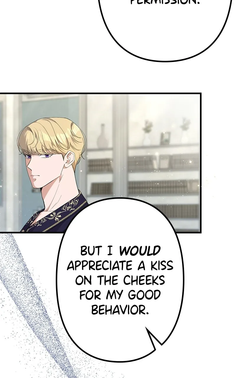 Chapter 35 — page 66