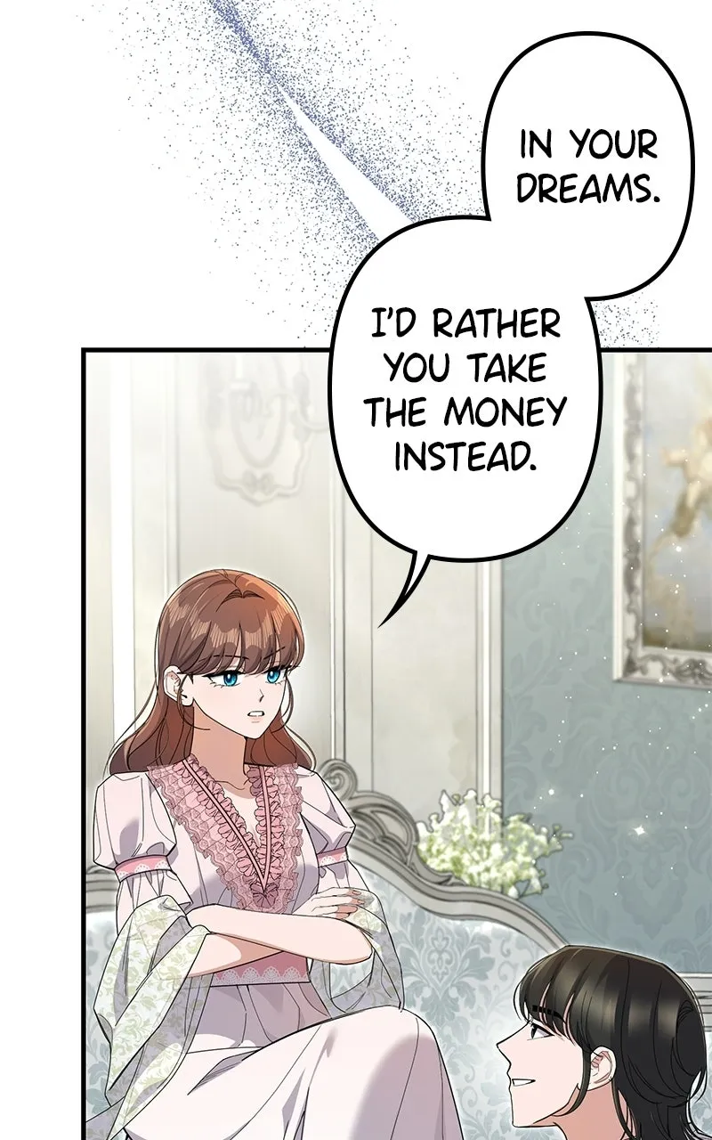 Chapter 35 — page 67