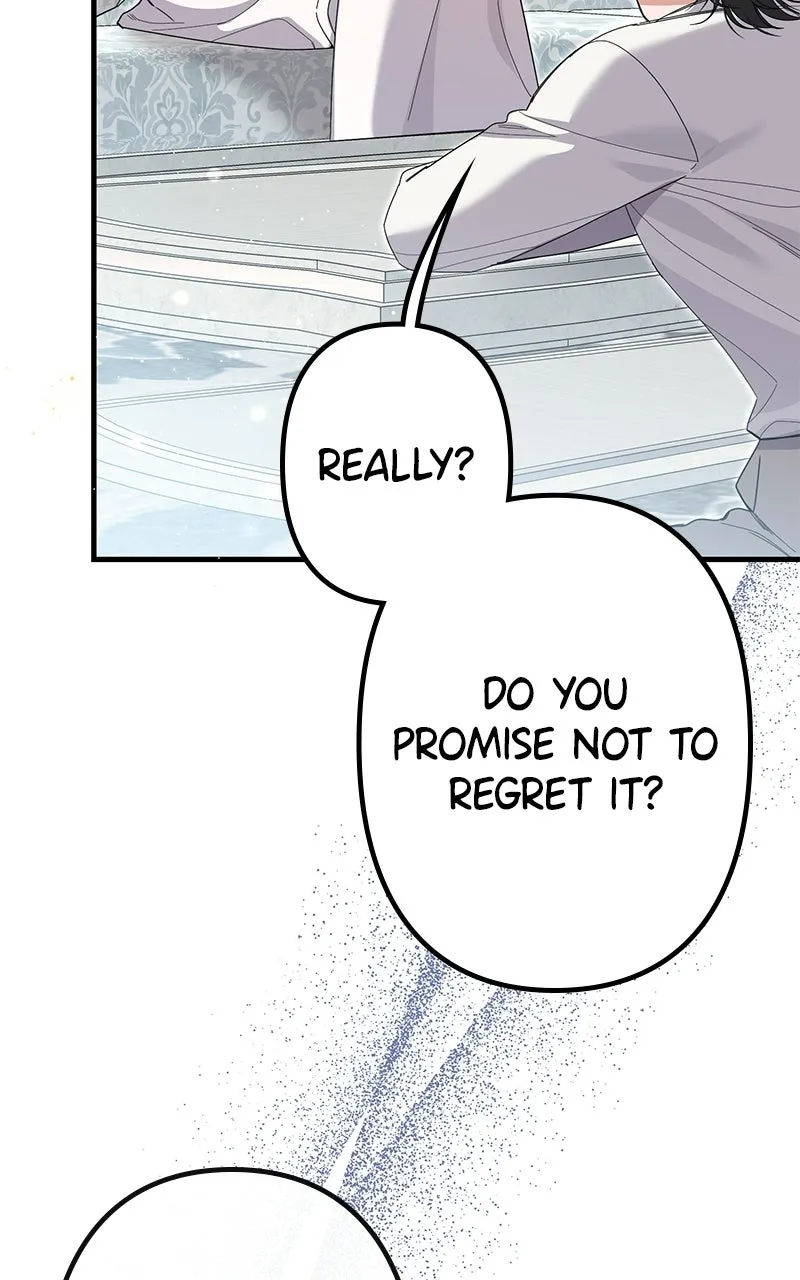 Chapter 35 — page 68