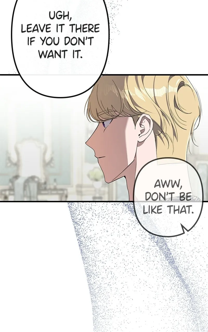 Chapter 35 — page 69