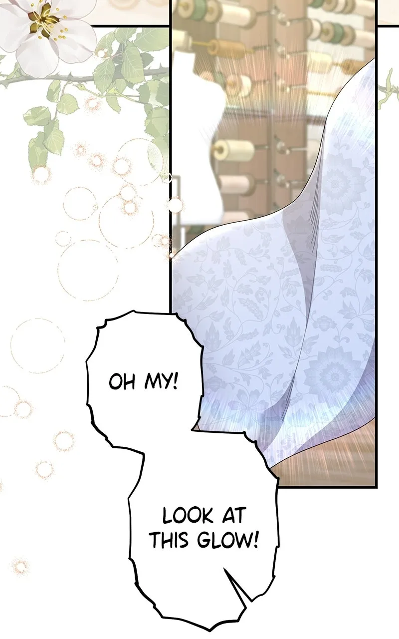 Chapter 35 — page 76