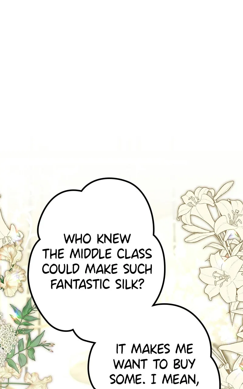 Chapter 35 — page 77