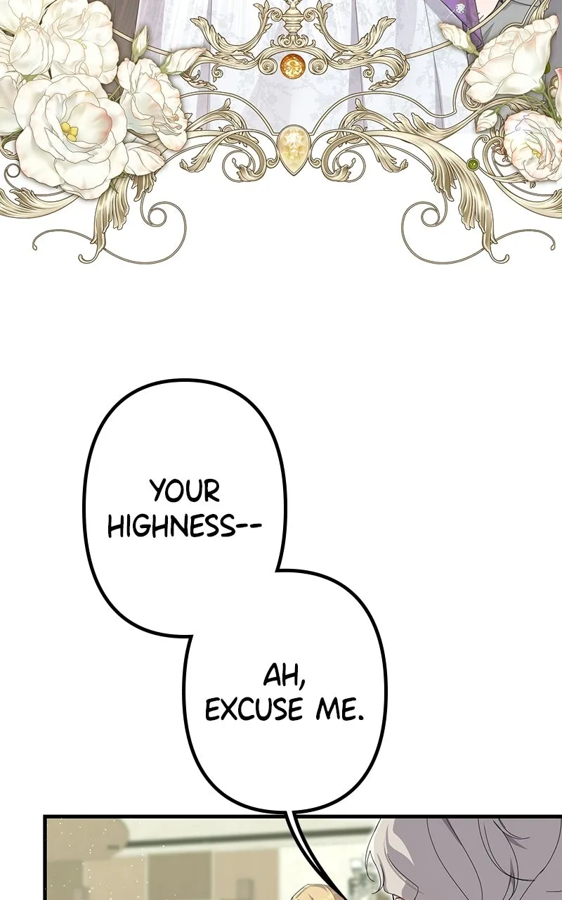 Chapter 35 — page 79